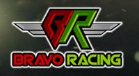 Peças Bravo Racing