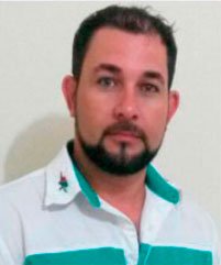 adilson adilson