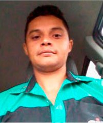adriano adriano
