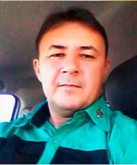 mauricio mauricio