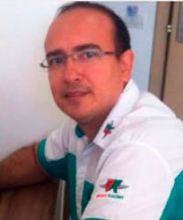 regio regio